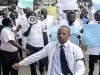 Resident doctors suspend planned strike