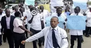 Resident doctors suspend planned strike
