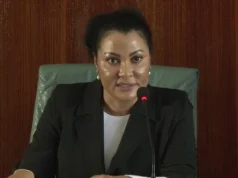 Local contractors: We only got N20bn of claimed N152bn payment