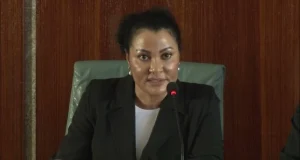 Local contractors: We only got N20bn of claimed N152bn payment