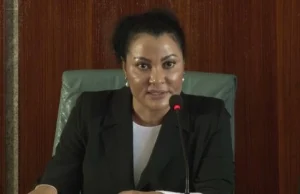 Local contractors: We only got N20bn of claimed N152bn payment