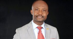 Ex-minister denies involvement in Wike assassination allegations