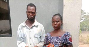 NCoS foils drug smuggling attempt at Akure prison