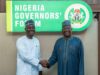 FG, World Bank partner NGF to drive education, healthcare reforms World Bank