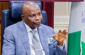 FG moves to fast-track trial of 5,000 terror suspects