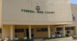 Court jails freight manager to 12 months for drug trafficking