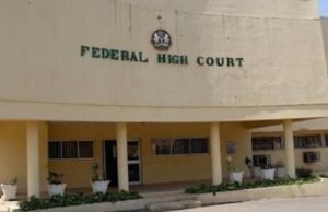 Court jails freight manager to 12 months for drug trafficking