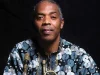 Comparing Fela to today’s artistes unnecessary — Femi Kuti