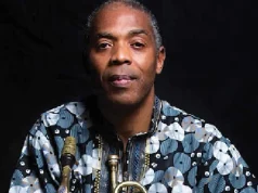 Comparing Fela to today’s artistes unnecessary — Femi Kuti