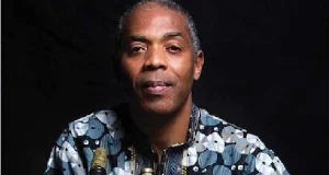 Comparing Fela to today’s artistes unnecessary — Femi Kuti