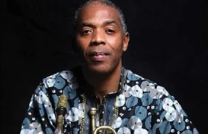 Comparing Fela to today’s artistes unnecessary — Femi Kuti