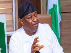 Keyamo: Kwankwaso at political crossroads, 2027 ambition faces uncertain future Keyamo