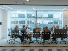 FG hires US lobbying firm for $9m to counter Christian genocide claims Firm