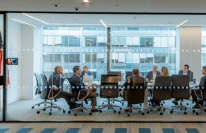 FG hires US lobbying firm for $9m to counter Christian genocide claims Firm