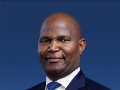 Mozambique President offers players N11.3m each to beat Nigeria in AFCON