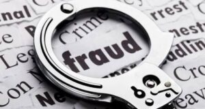 11 Nigerians arrested in Thailand over alleged romance scam