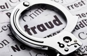 11 Nigerians arrested in Thailand over alleged romance scam