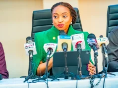 Nigeria, UAE strike deal to scrap tariffs on 13,000 products