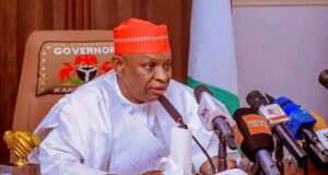 Kano clears N32bn in gratuity, death benefit arrears in three years