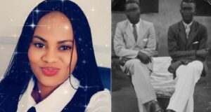 Loyalty that endured the grave: Man stands by late friend’s family for 14 years