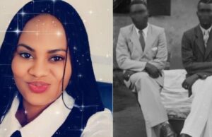 Loyalty that endured the grave: Man stands by late friend’s family for 14 years