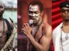 Calling Wizkid ‘new Fela’ is disrespectful — Seun Kuti