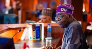 Tinubu orders security agencies to hunt down perpetrators of Kasuwan Daji attack