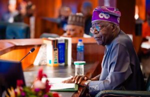 Tinubu orders security agencies to hunt down perpetrators of Kasuwan Daji attack