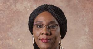 Oyebanji applauds appointment of Odusote as DG, Nigerian Law School