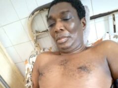 Odumegwu-Ojukwu secures release of Nigerian Pastor detained in Benin Republic