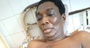 Odumegwu-Ojukwu secures release of Nigerian Pastor detained in Benin Republic