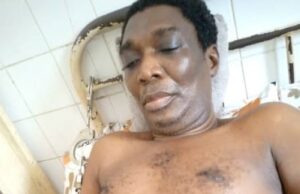 Odumegwu-Ojukwu secures release of Nigerian Pastor detained in Benin Republic