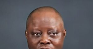 Court convicts man, firm over alleged ₦953m, $80,000 fraud in Lagos