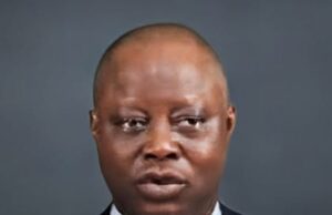 Court convicts man, firm over alleged ₦953m, $80,000 fraud in Lagos