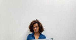 Brazilian woman arrested with N3bn heroin at Abuja Airport