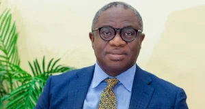 2026: Opposition parties threaten Ekiti gov poll boycott over PDP candidate’s exclusion