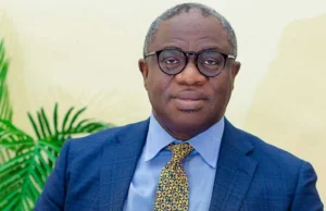 2026: Opposition parties threaten Ekiti gov poll boycott over PDP candidate’s exclusion