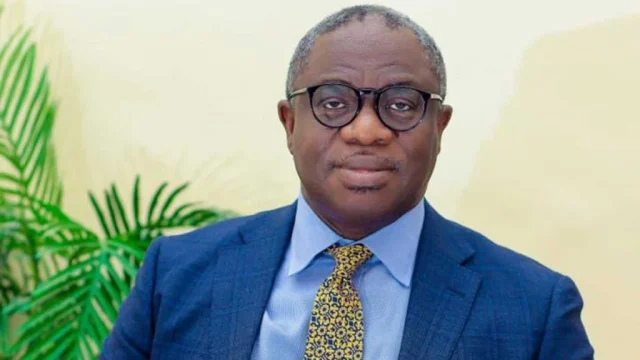 2026: Opposition parties threaten Ekiti gov poll boycott over PDP candidate’s exclusion