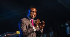 Harvesters Church announces N50,000 monthly allowance for unemployed members Harvesters