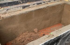 Allwell Ademola laid to rest in Lagos Ademola