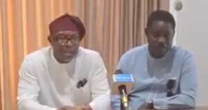 Rivers lawmakers urge colleagues to halt Fubara impeachment Rivers