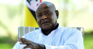 Uganda’s President Museveni wins 7th term as Bobi Wine rejects ‘fake results’ Museveni