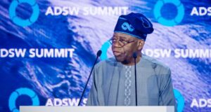 Nigeria signs duty-free agreement with UAE, to co-host Investopia in February — Tinubu