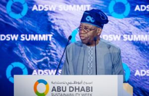 Nigeria signs duty-free agreement with UAE, to co-host Investopia in February — Tinubu