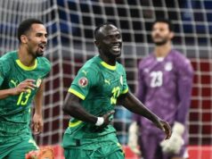 AFCON 2025: Senegal defeat Egypt to reach final Senegal