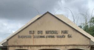 3 bandits arrested over Oyo National Park killing Oyo