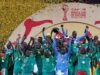 Senegal to appeal CAF verdict awarding AFCON title to Morocco Senegal