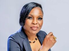 Doctor remanded over fake medical report linked to blogger Just Adetoun Adetoun