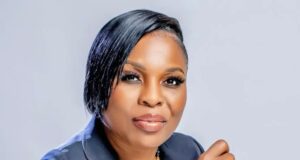 Doctor remanded over fake medical report linked to blogger Just Adetoun Adetoun
