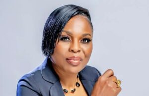 Doctor remanded over fake medical report linked to blogger Just Adetoun Adetoun